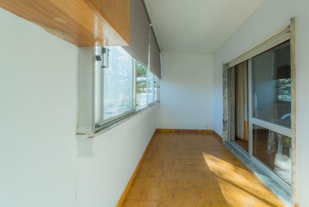 Torres Mira Praia By Garvetur กัวเตย์รา ภายนอก รูปภาพ