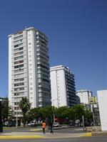 Torres Mira Praia By Garvetur กัวเตย์รา ภายนอก รูปภาพ