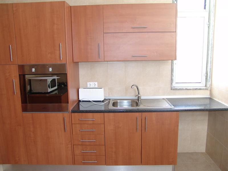 Torres Mira Praia By Garvetur กัวเตย์รา ภายนอก รูปภาพ